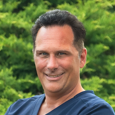 Dentist Merrimack NH Kevin D. Boulard