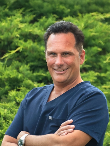 Dentist Merrimack NH Kevin D. Boulard